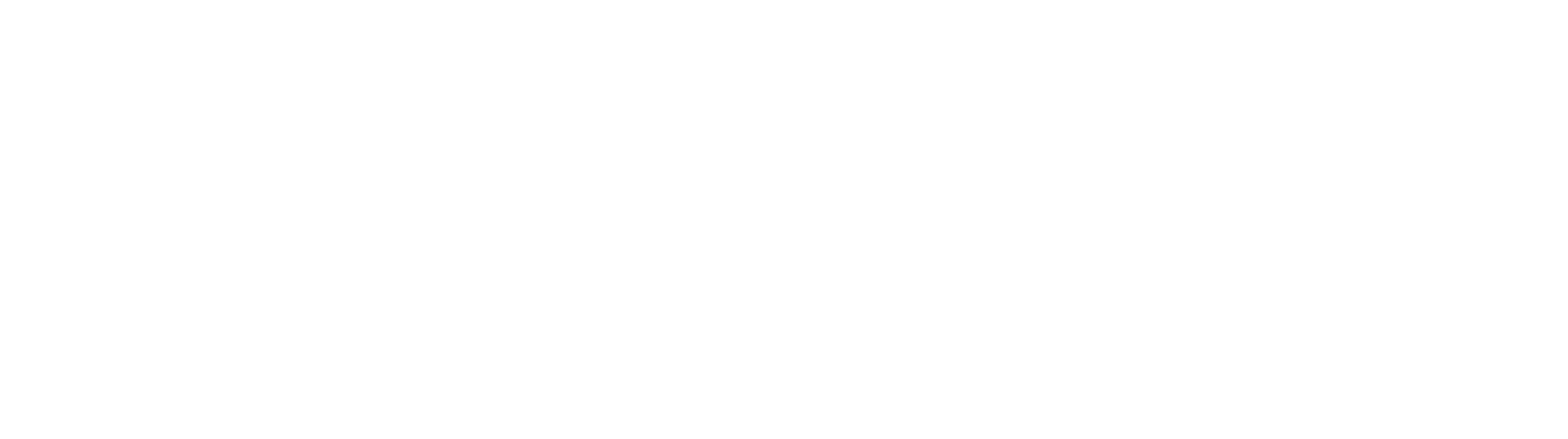 leebet.0573.casino